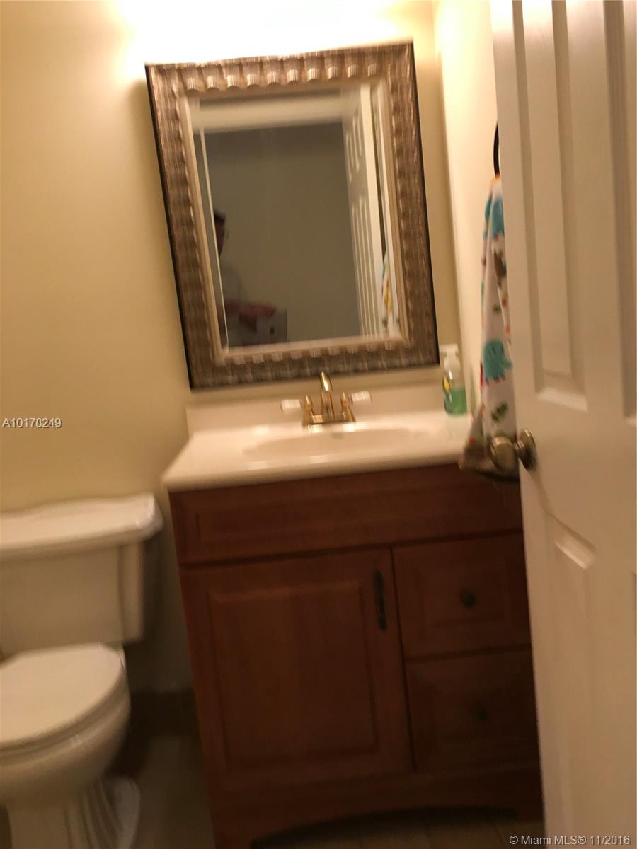 Hawkes Bluff 134-24 B - Residential