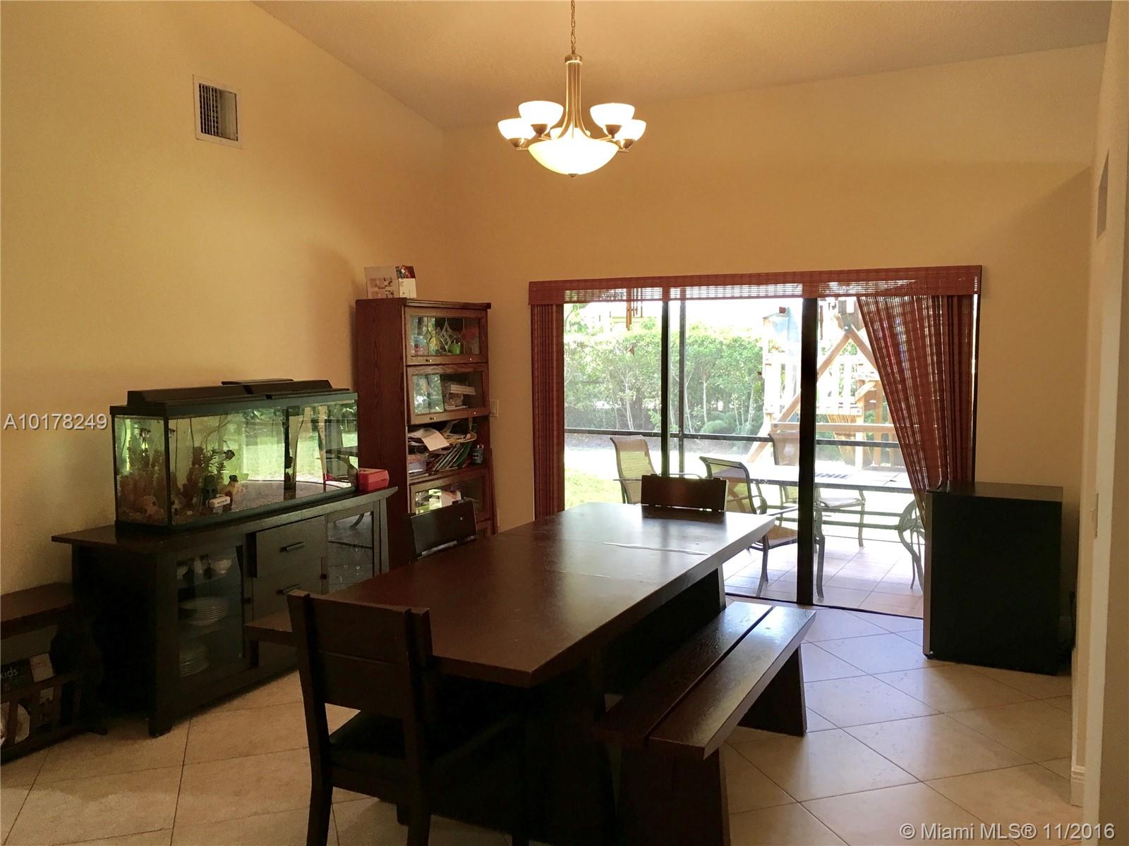 Hawkes Bluff 134-24 B - Residential