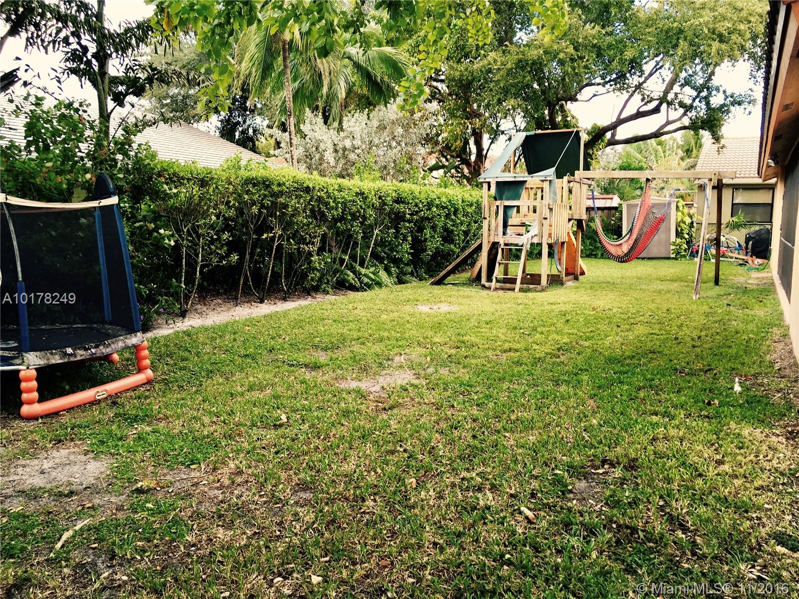 Hawkes Bluff 134-24 B - Residential