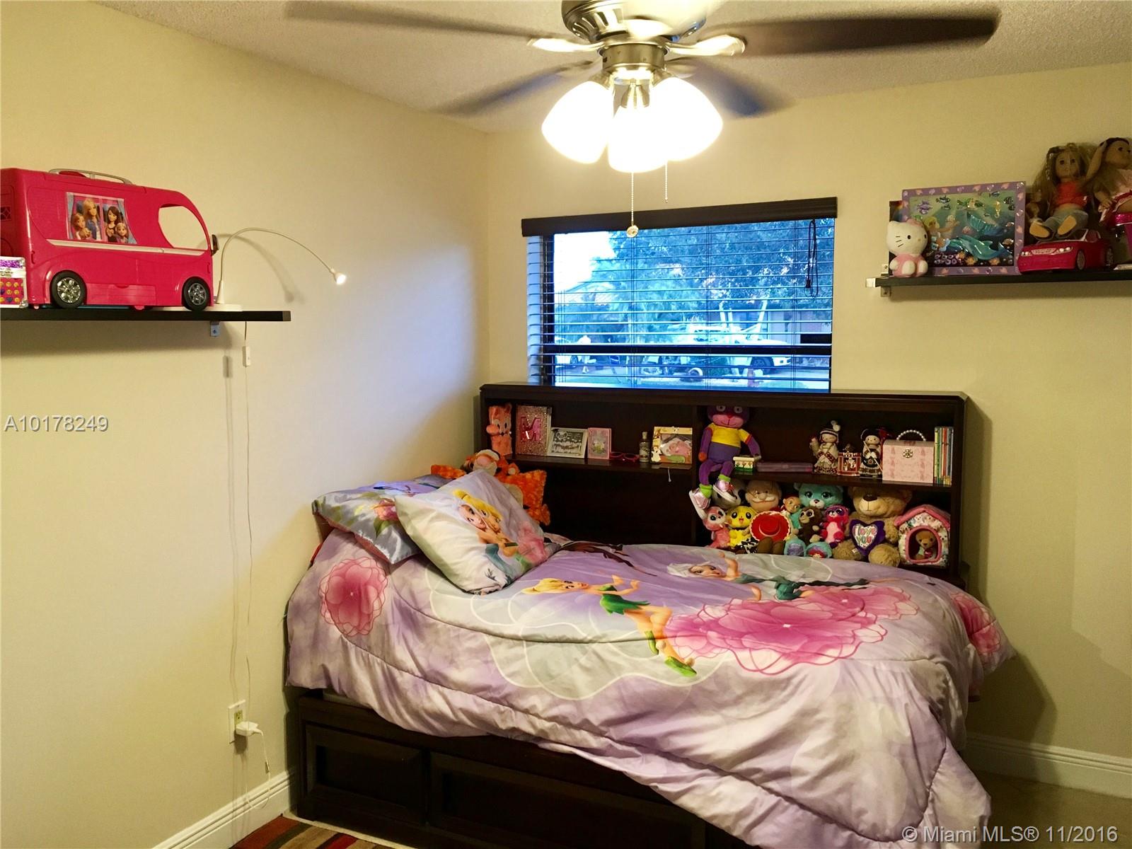 Hawkes Bluff 134-24 B - Residential