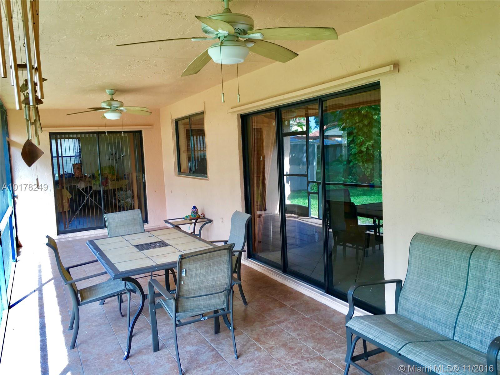 Hawkes Bluff 134-24 B - Residential