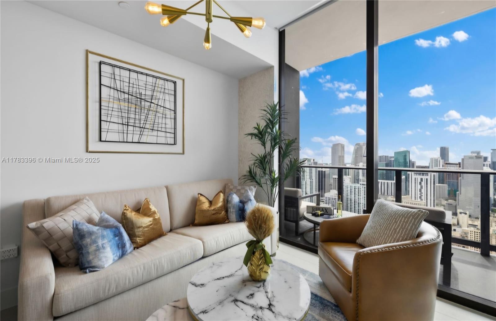 View photos, virtual tours, details... View photos, virtual tours, details...