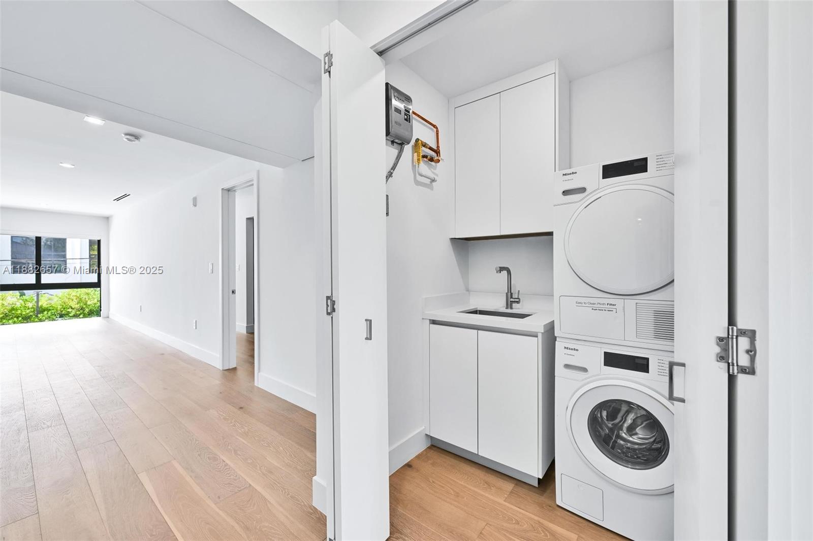 Key Cassa - Residential Lease