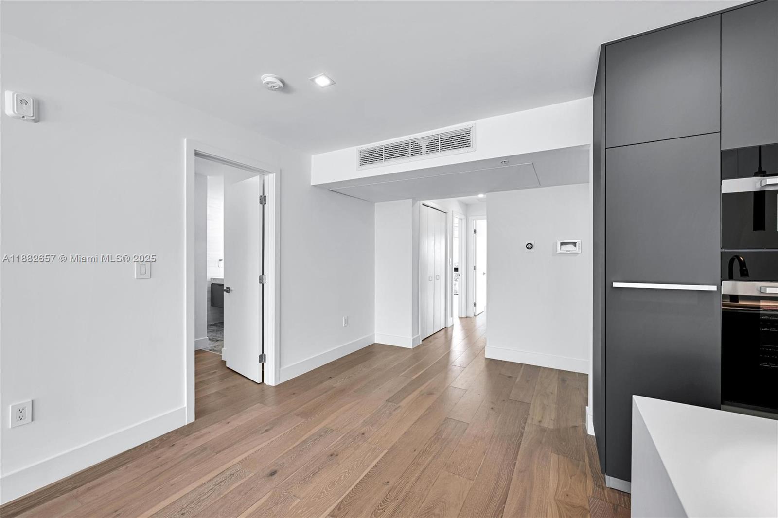 Key Cassa - Residential Lease