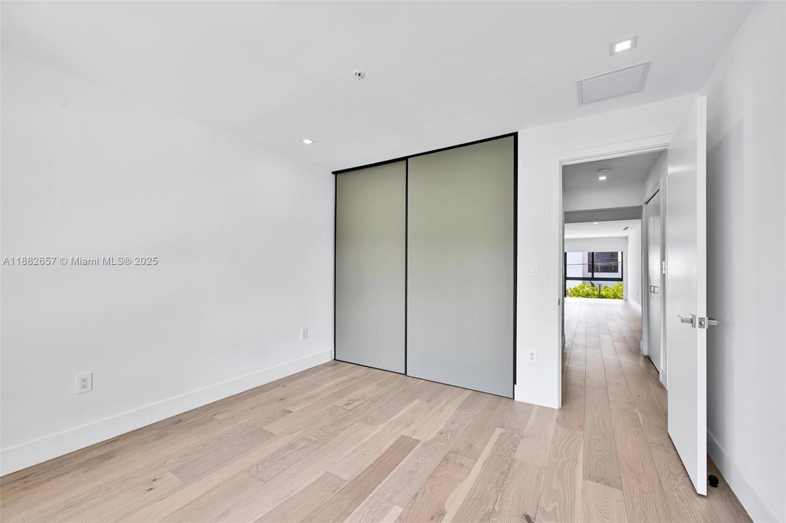 Key Cassa - Residential Lease