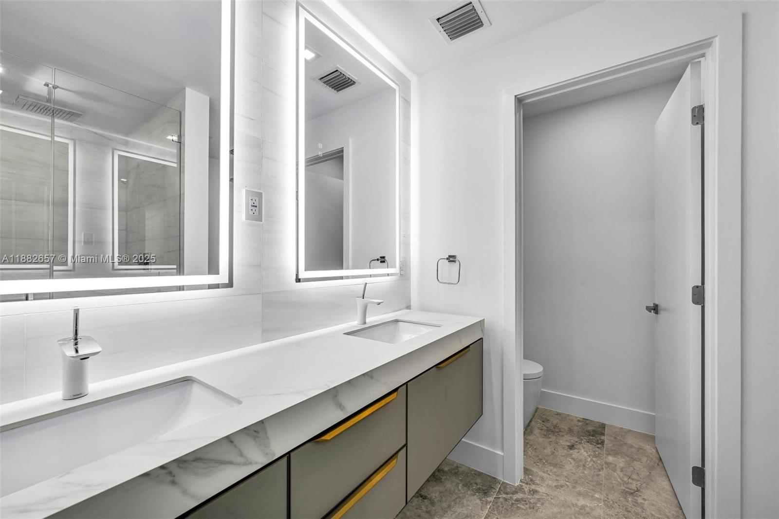 Key Cassa - Residential Lease