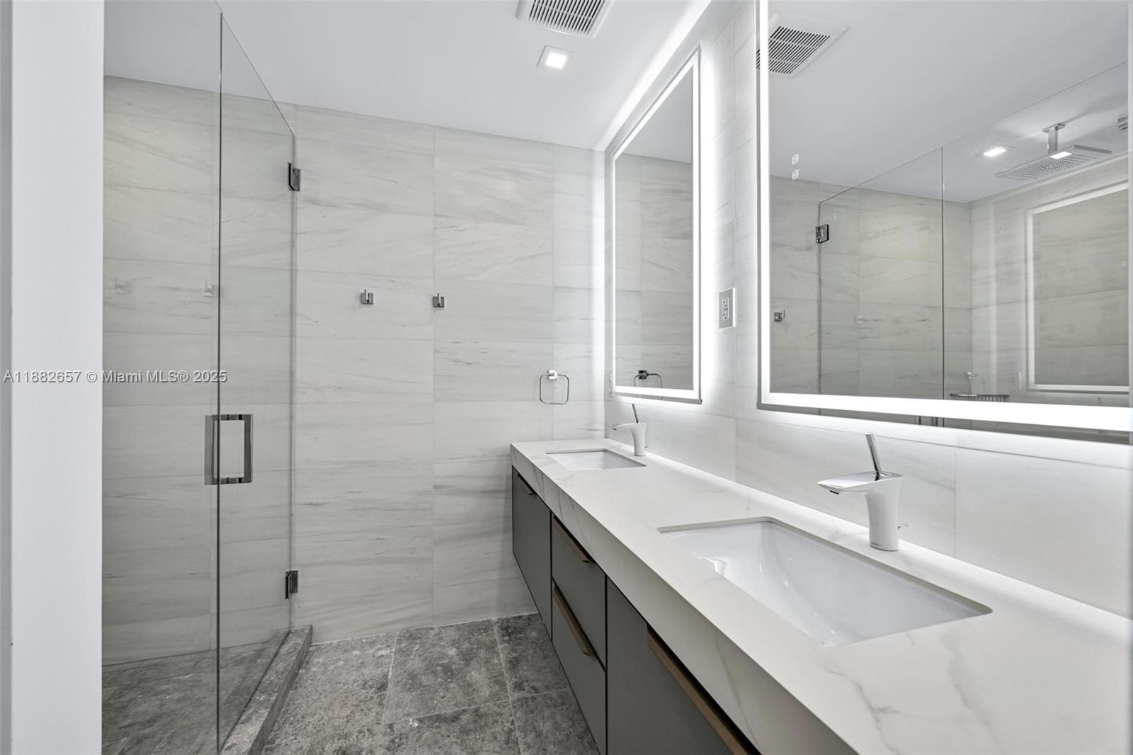 Key Cassa - Residential Lease