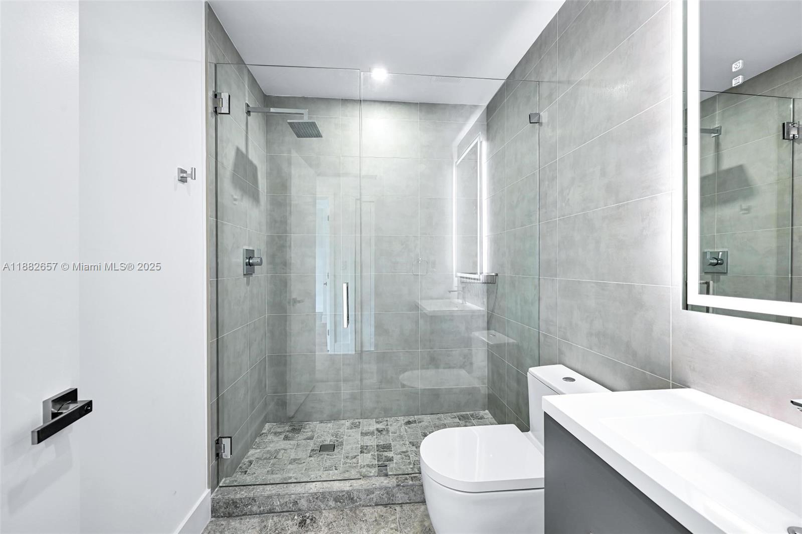 Key Cassa - Residential Lease