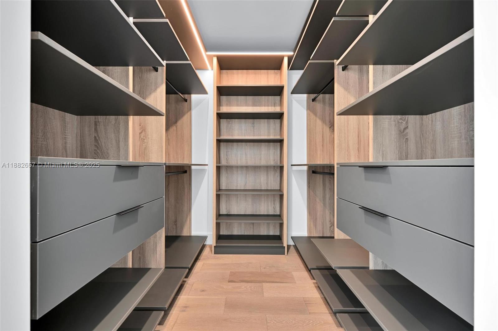 Key Cassa - Residential Lease