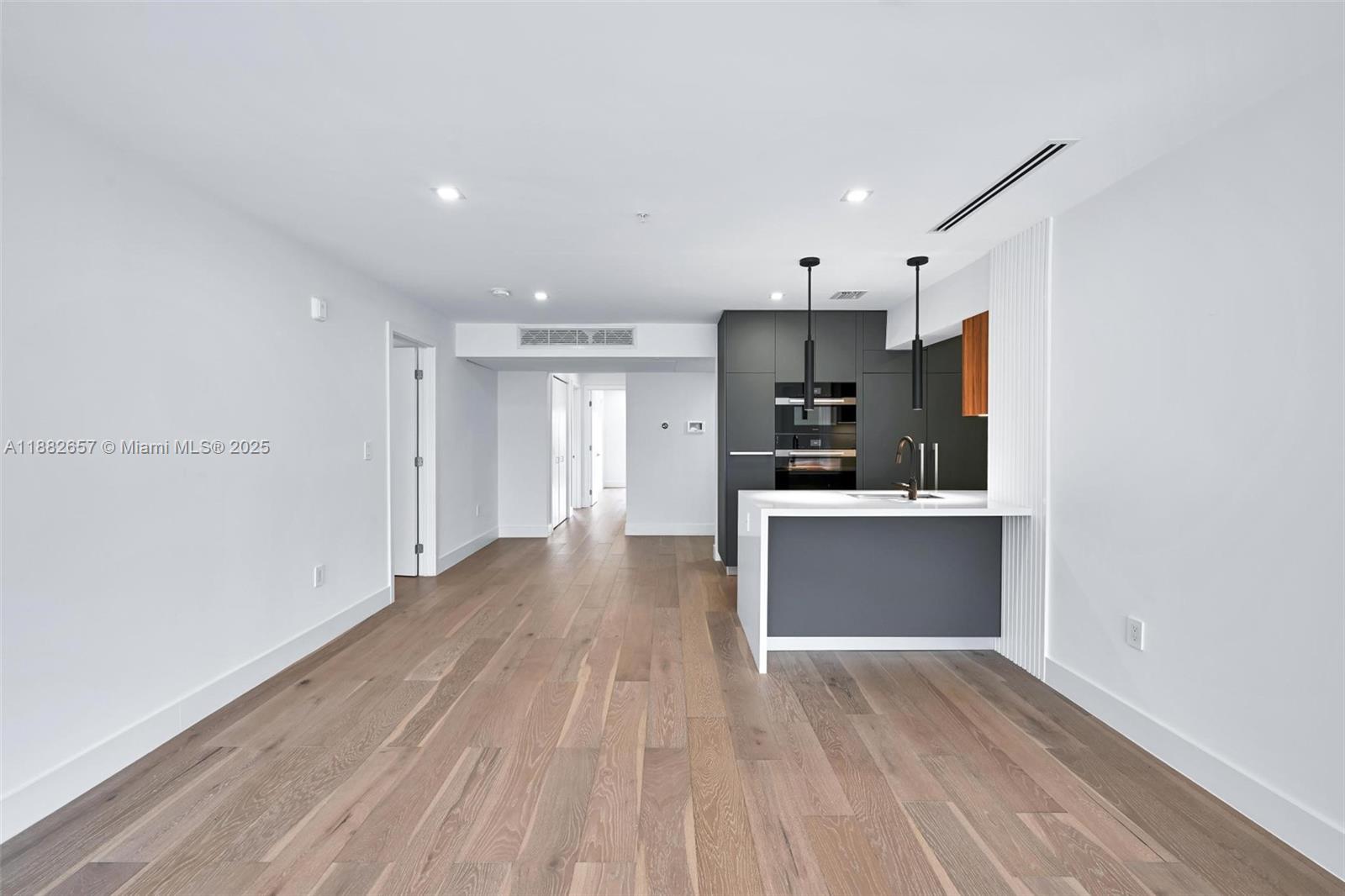 Key Cassa - Residential Lease