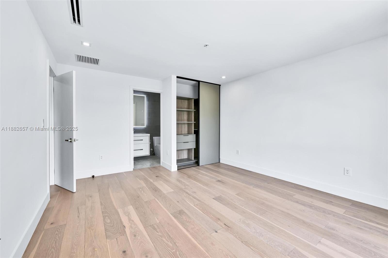 Key Cassa - Residential Lease