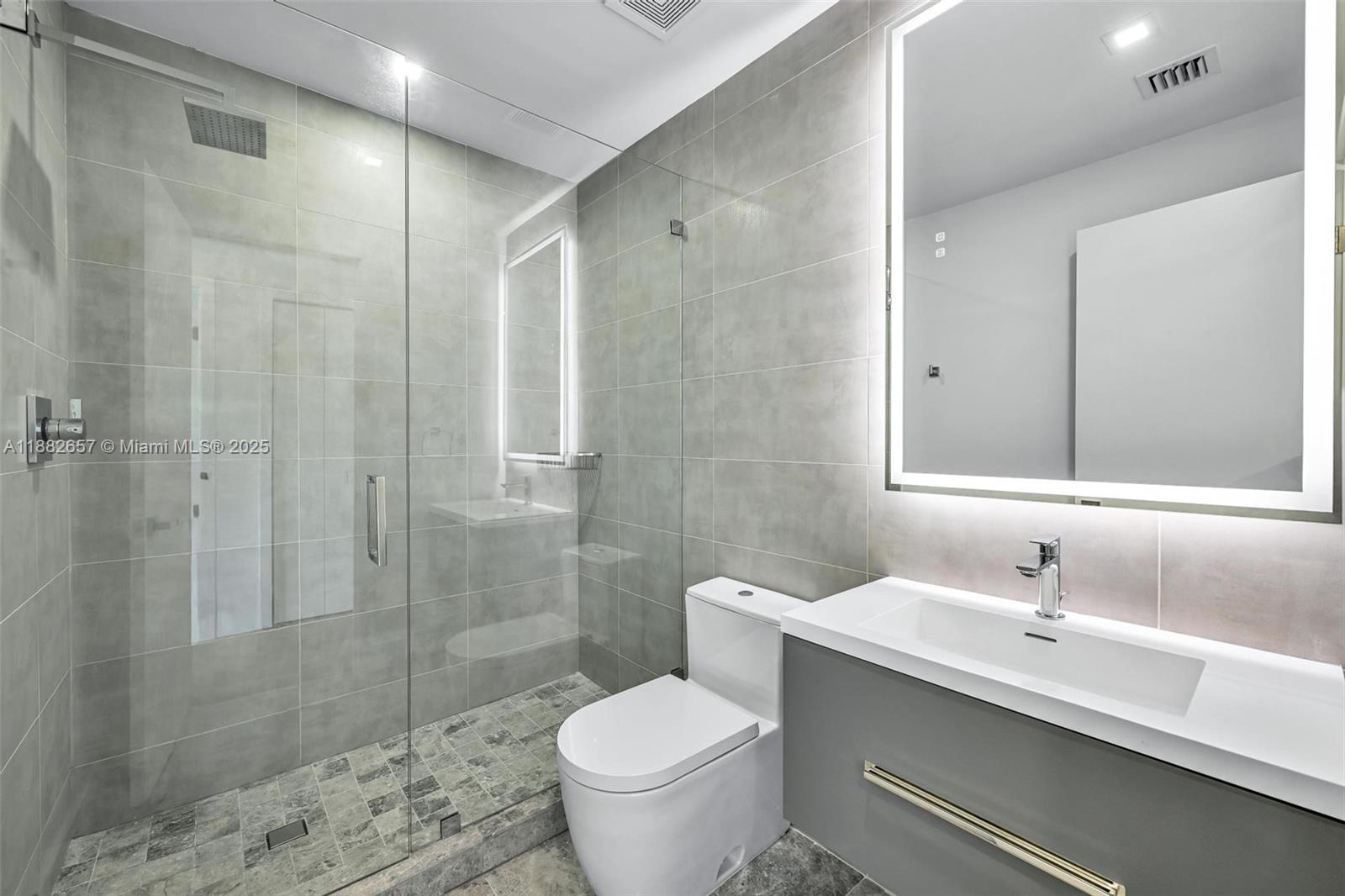 Key Cassa - Residential Lease