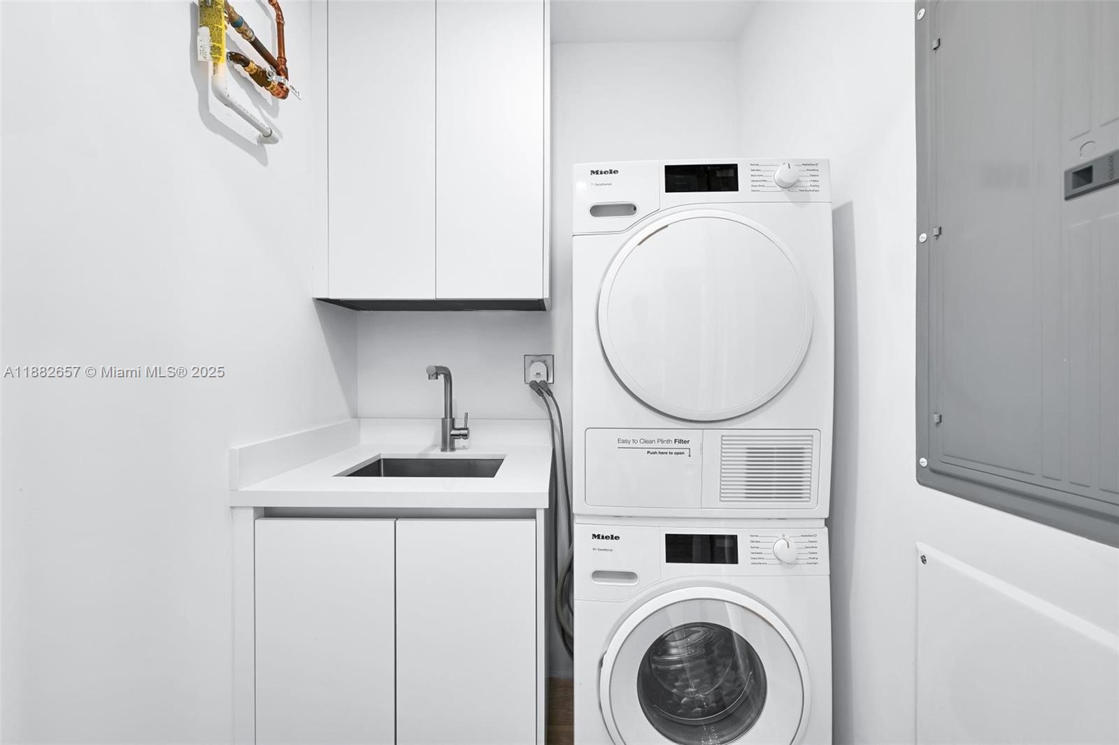 Key Cassa - Residential Lease