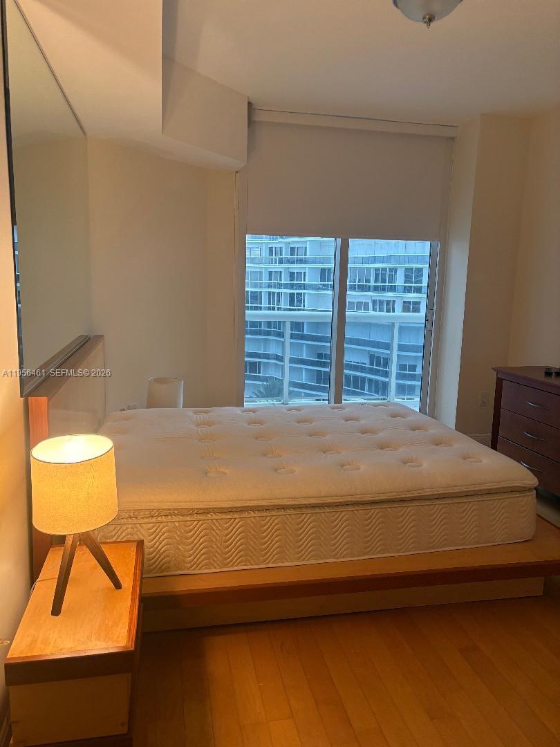 9595 E Collins Ave N9-I