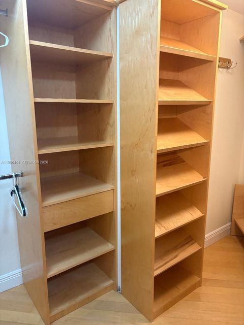 9595 E Collins Ave N9-I Surfside FL 33154