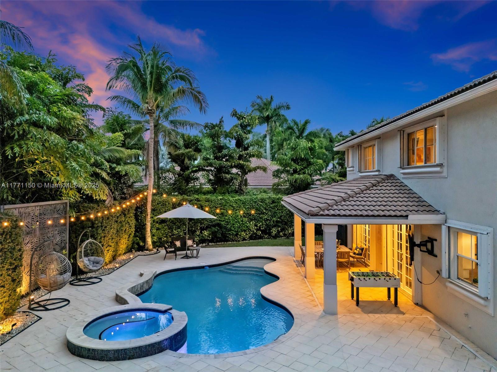 2257 Quail Roost Dr