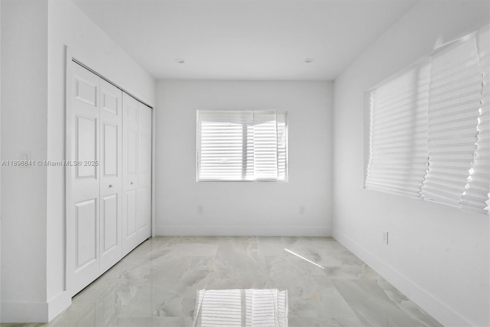 HIALEAH HEIGHTS - Residential Lease