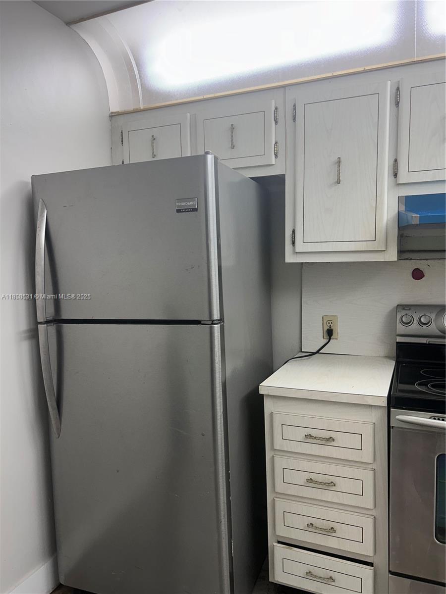 Rental Property at 11905 Ne 2nd Ave C416, North Miami, Miami-Dade County, Florida - Bedrooms: 2 
Bathrooms: 2  - $2,000 MO.