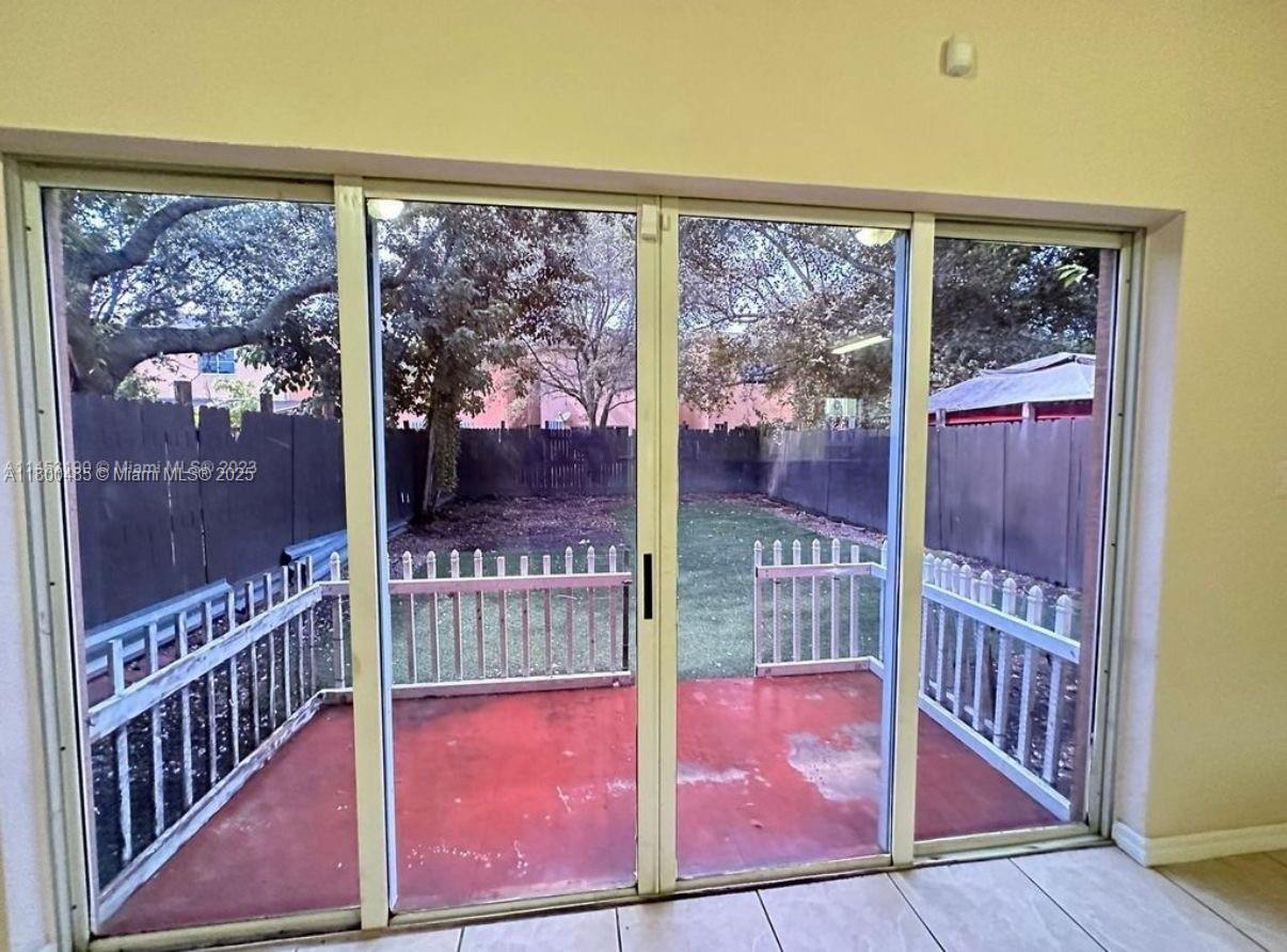 ABEL HOMES AT KEYS WINDS - Residential