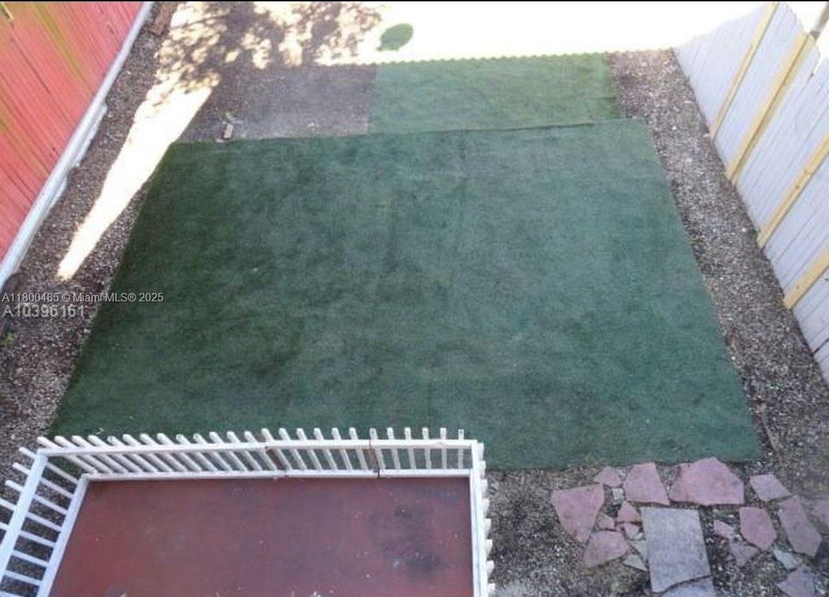 ABEL HOMES AT KEYS WINDS - Residential