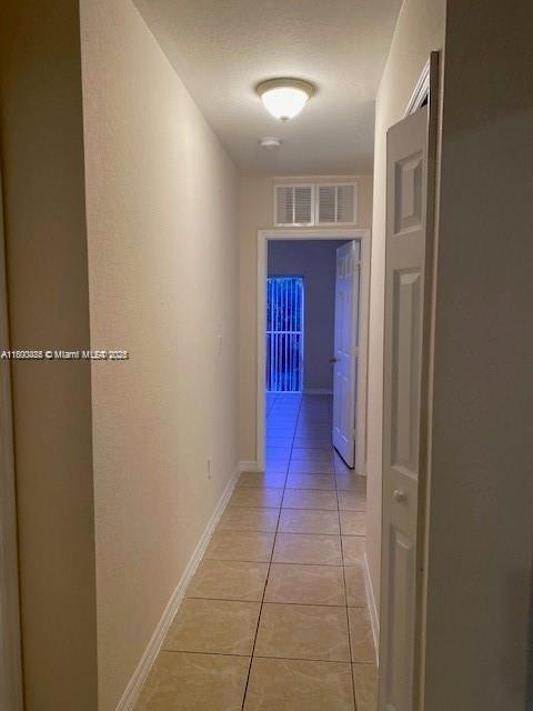 ABEL HOMES AT KEYS WINDS - Residential