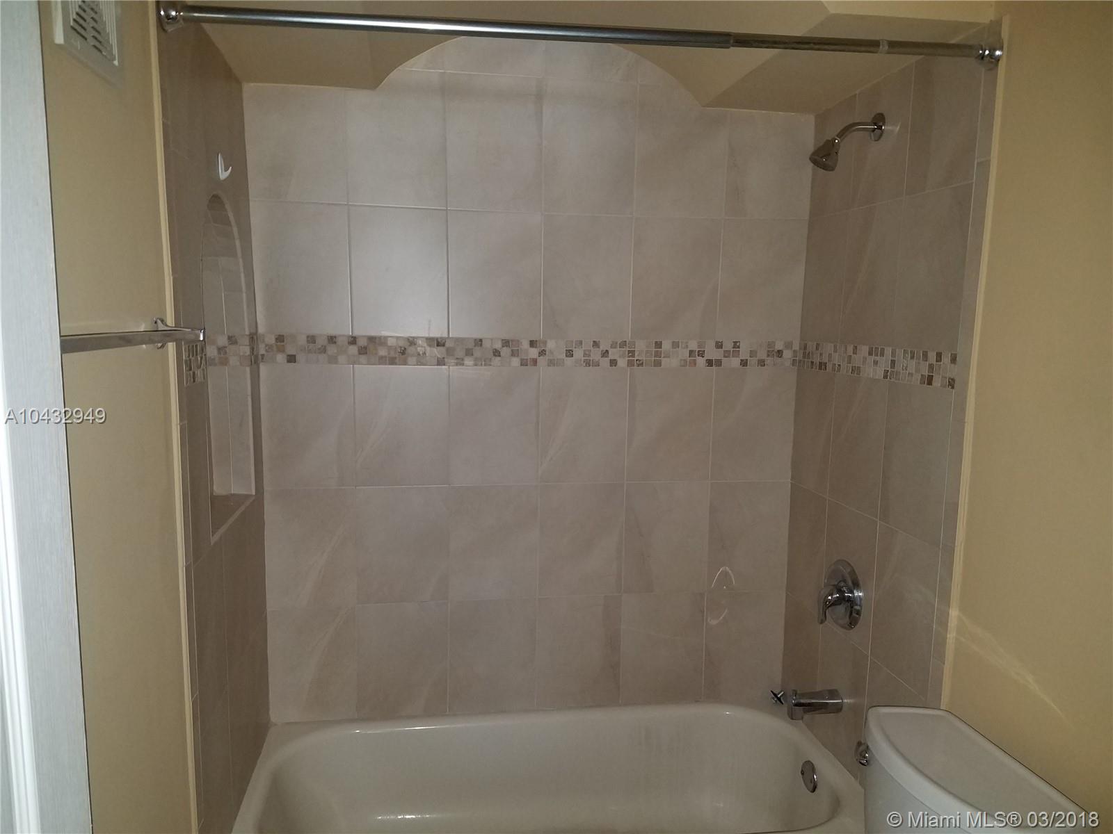 VIRGINIA POINTE CONDO - Residential Lease