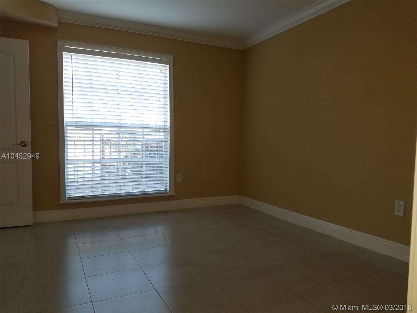 VIRGINIA POINTE CONDO - Residential Lease