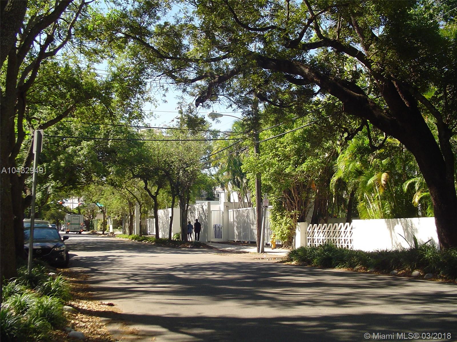 VIRGINIA POINTE CONDO - Residential Lease