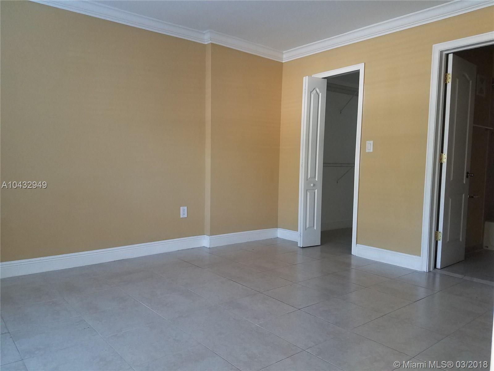 VIRGINIA POINTE CONDO - Residential Lease