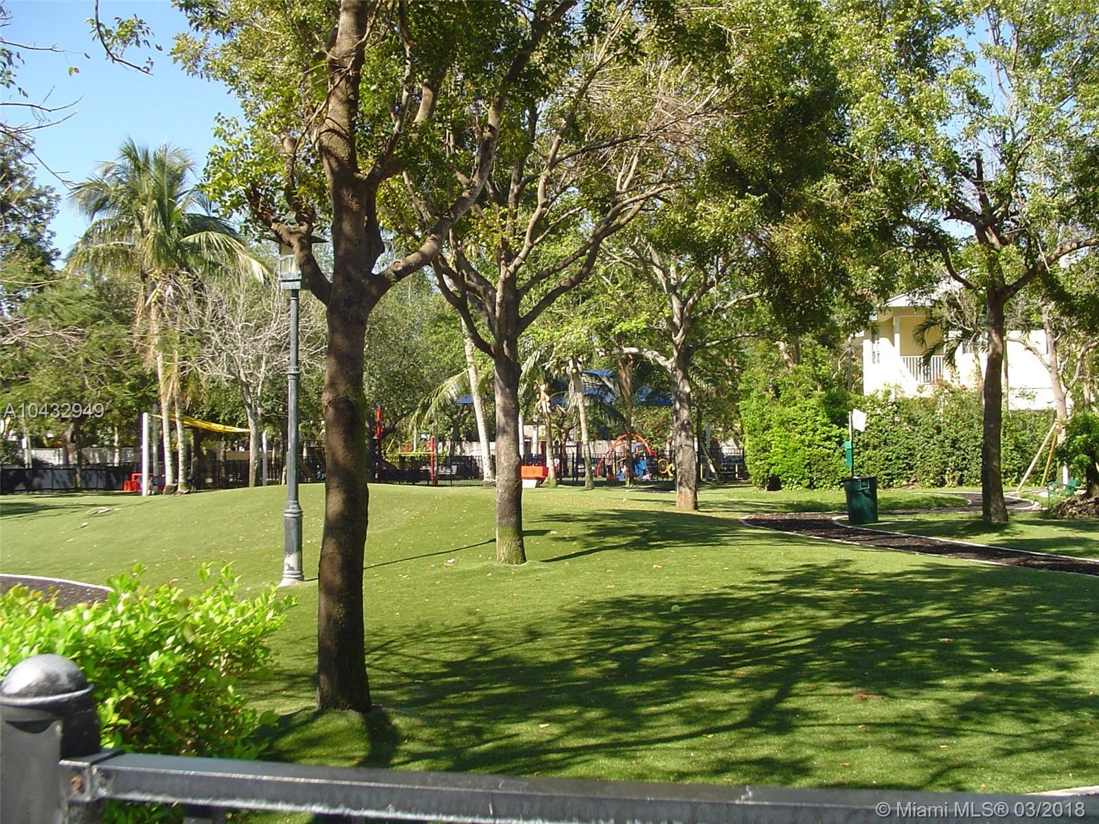 VIRGINIA POINTE CONDO - Residential Lease