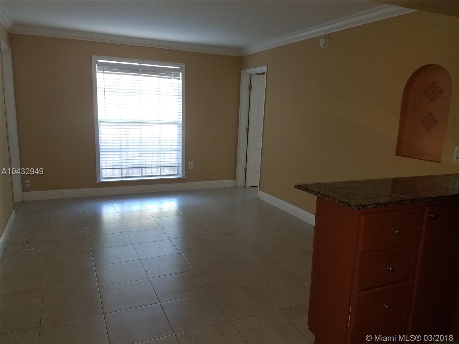 VIRGINIA POINTE CONDO - Residential Lease