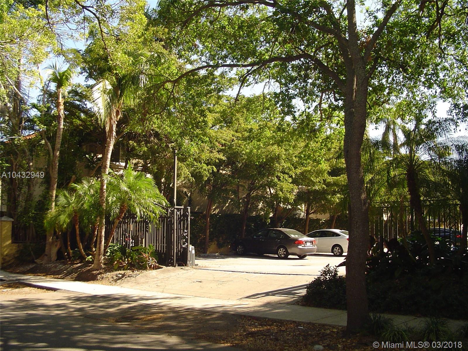 VIRGINIA POINTE CONDO - Residential Lease