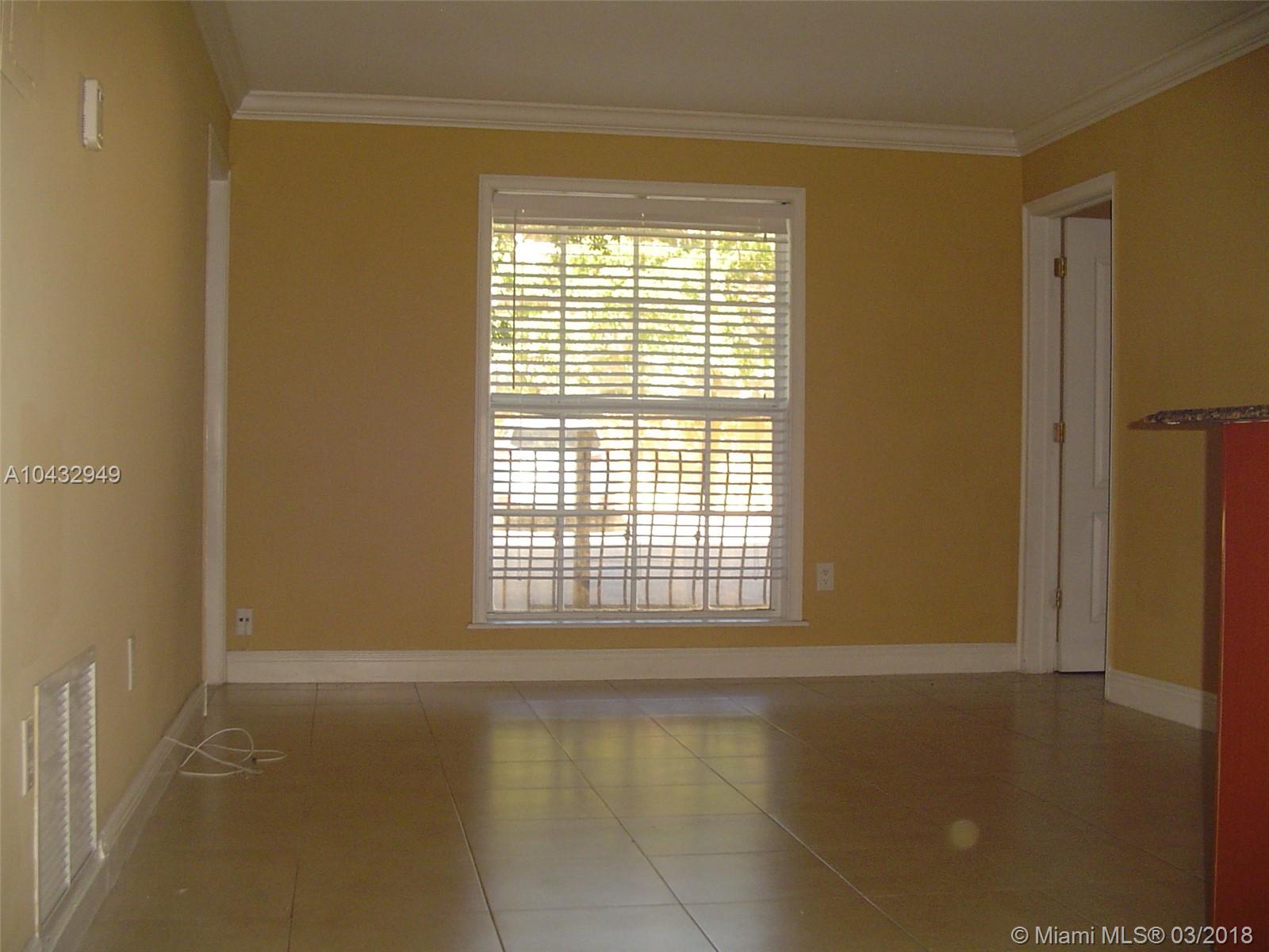 VIRGINIA POINTE CONDO - Residential Lease