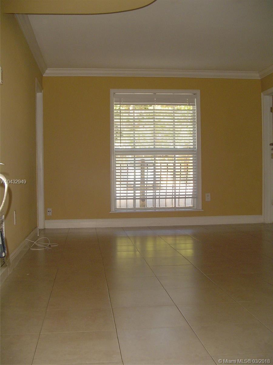 VIRGINIA POINTE CONDO - Residential Lease