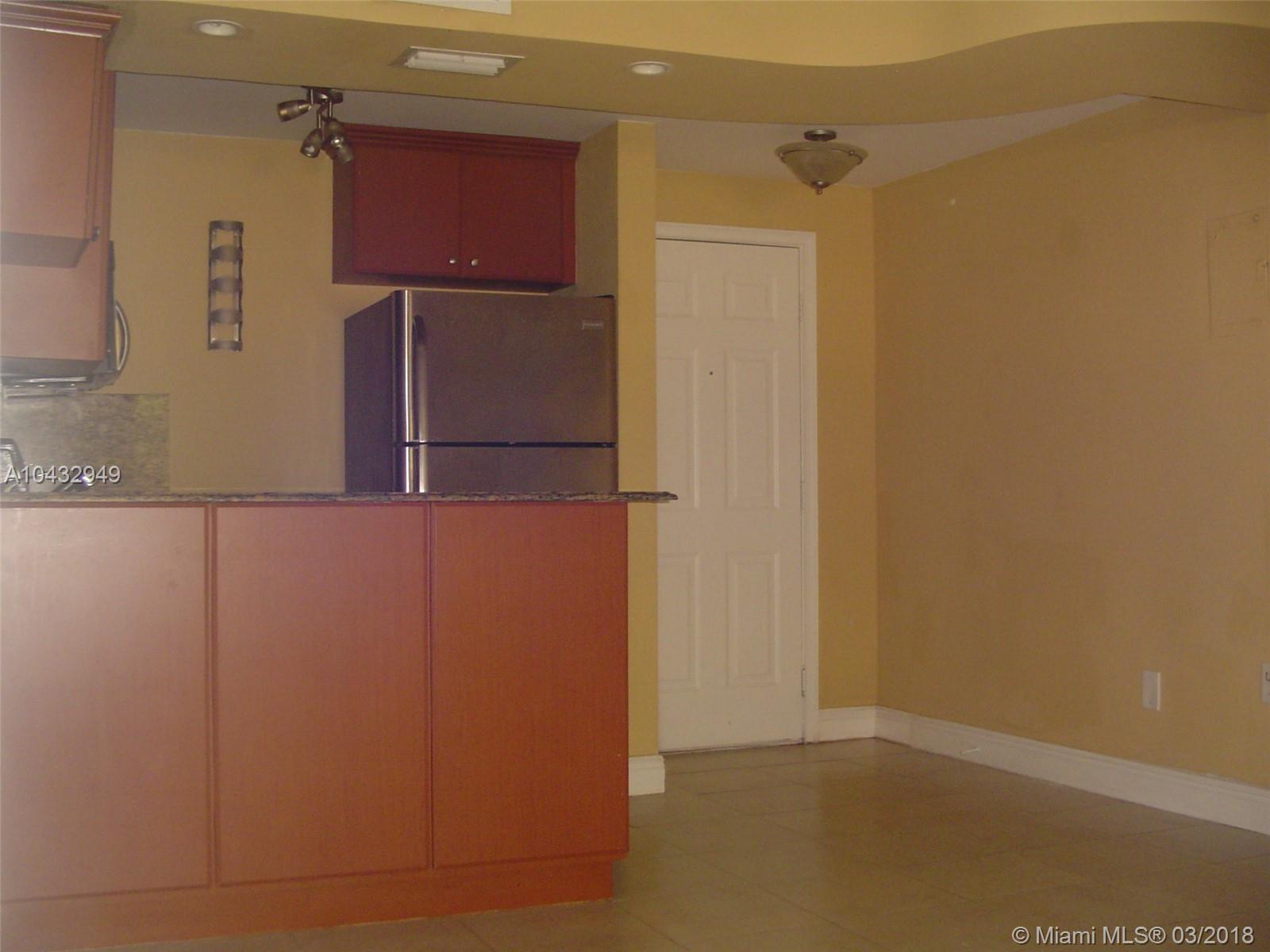 VIRGINIA POINTE CONDO - Residential Lease