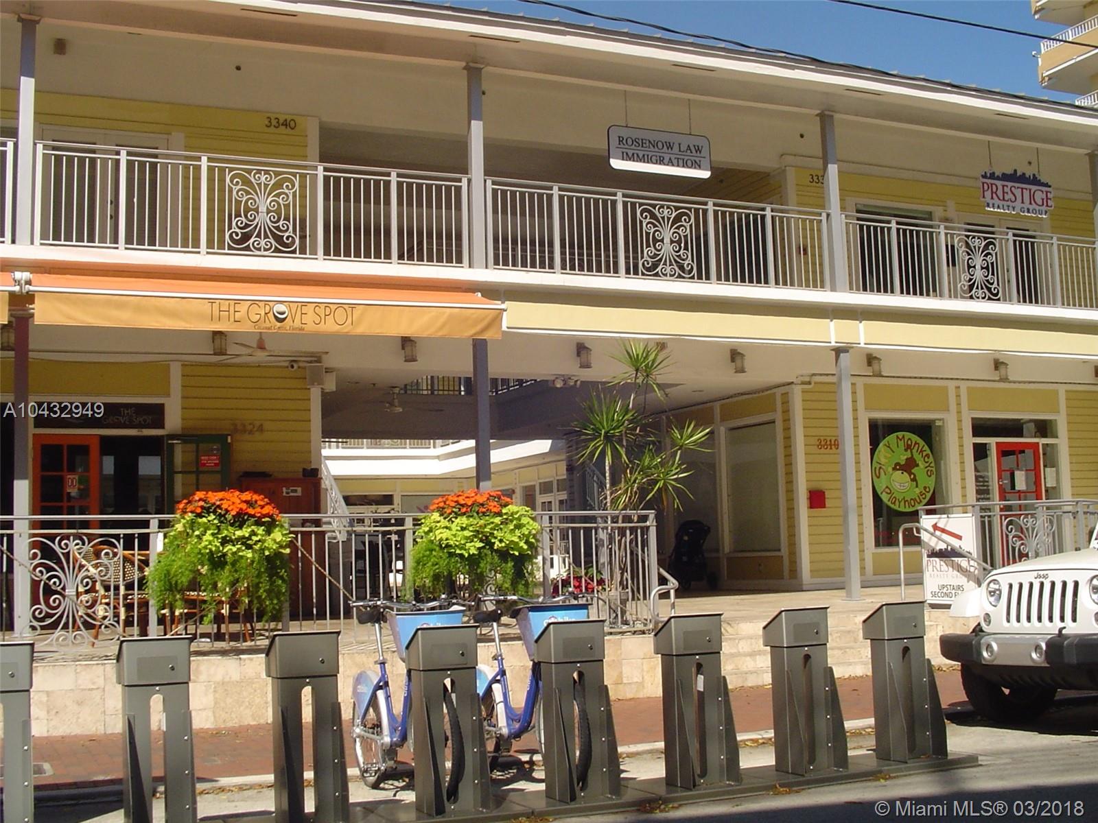 VIRGINIA POINTE CONDO - Residential Lease