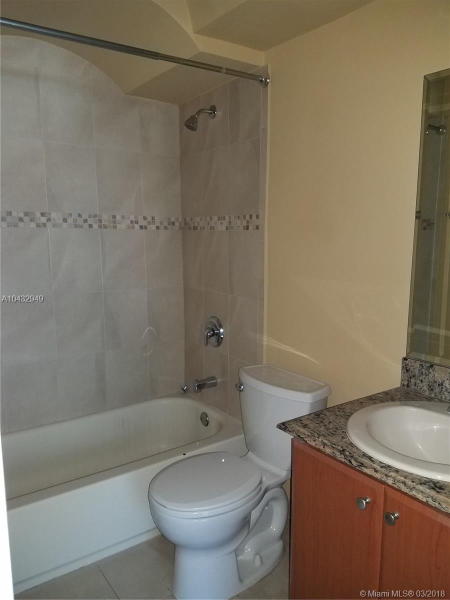 VIRGINIA POINTE CONDO - Residential Lease