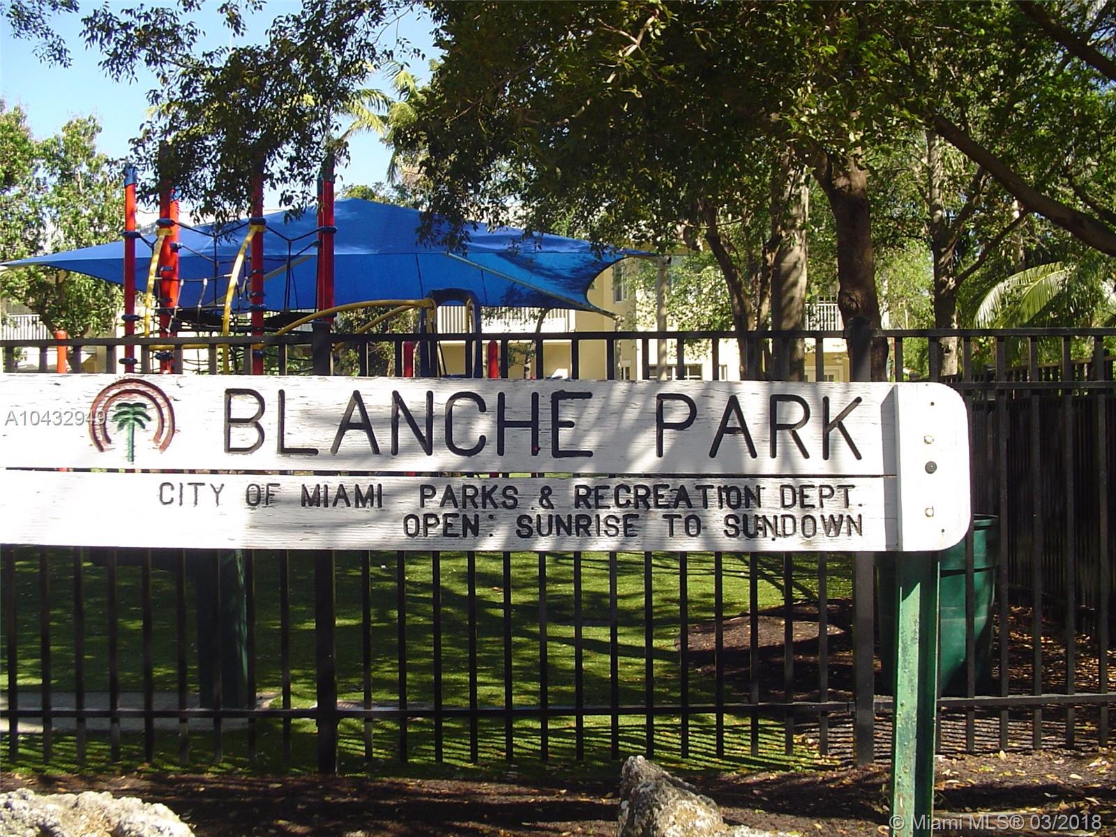 VIRGINIA POINTE CONDO - Residential Lease