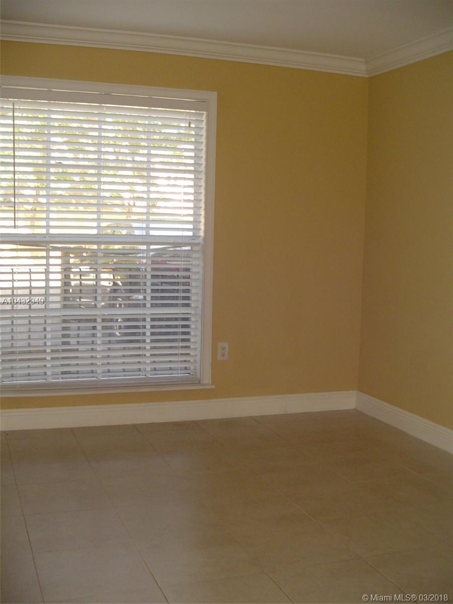 VIRGINIA POINTE CONDO - Residential Lease