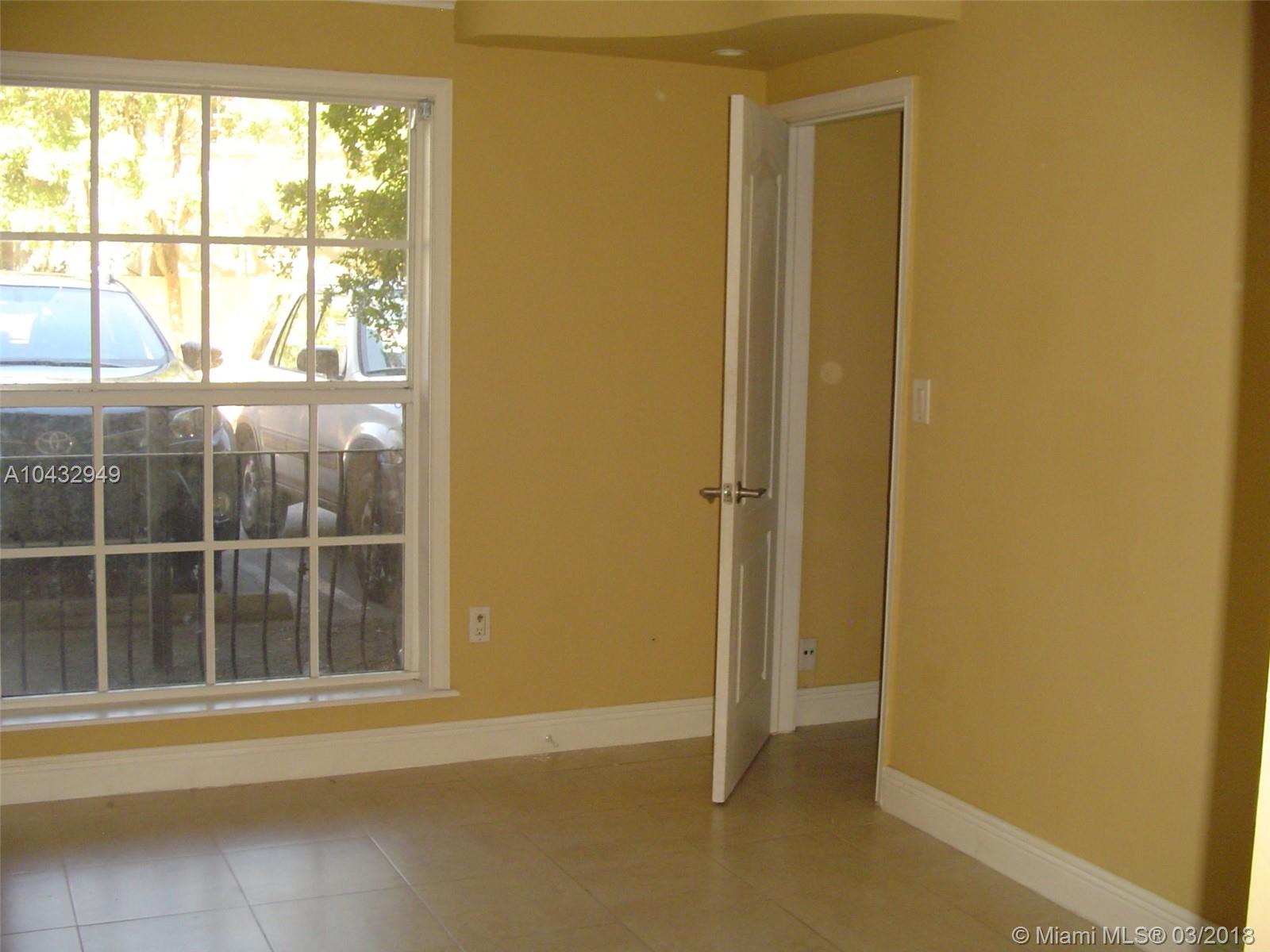 VIRGINIA POINTE CONDO - Residential Lease