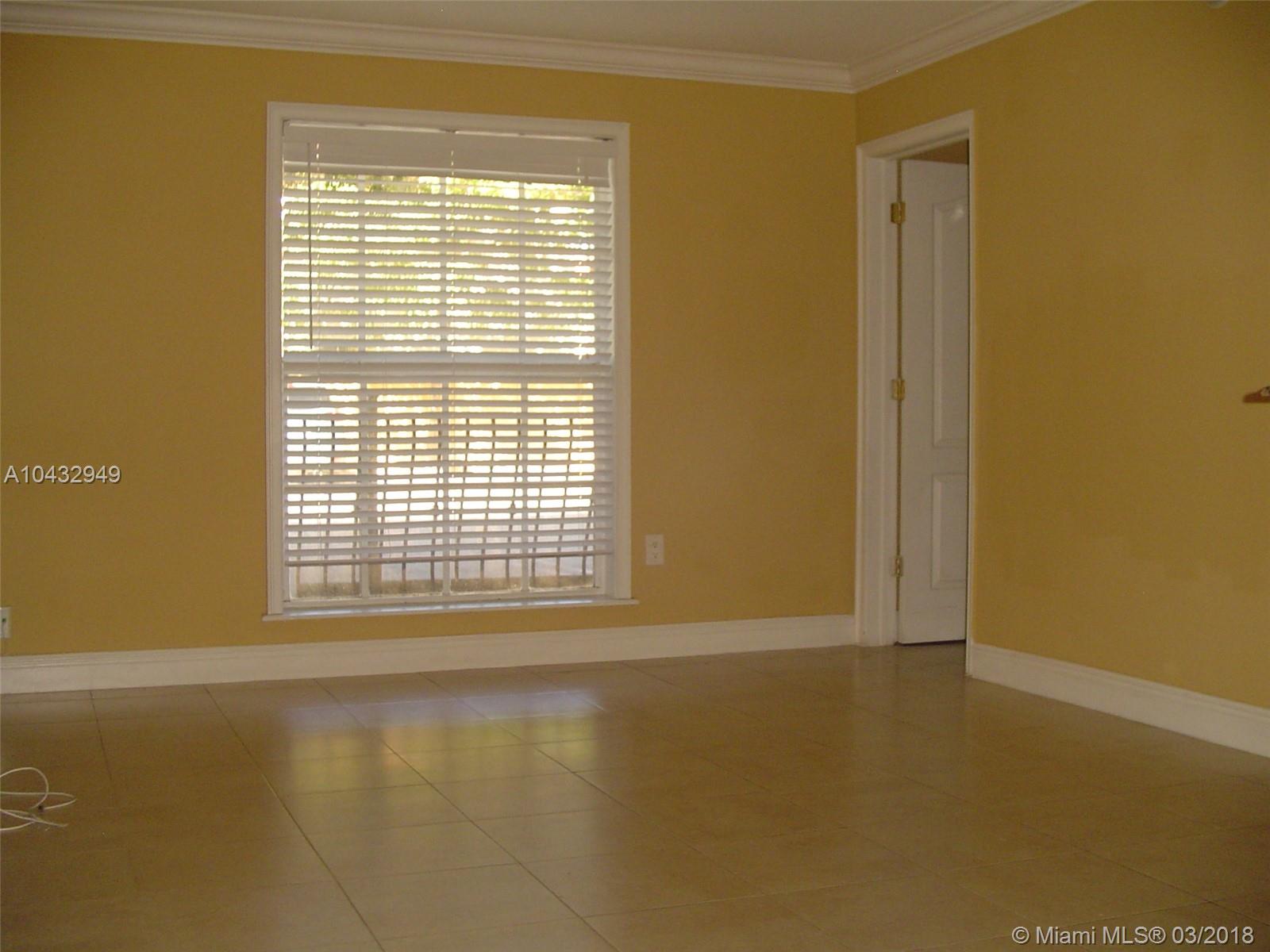 VIRGINIA POINTE CONDO - Residential Lease