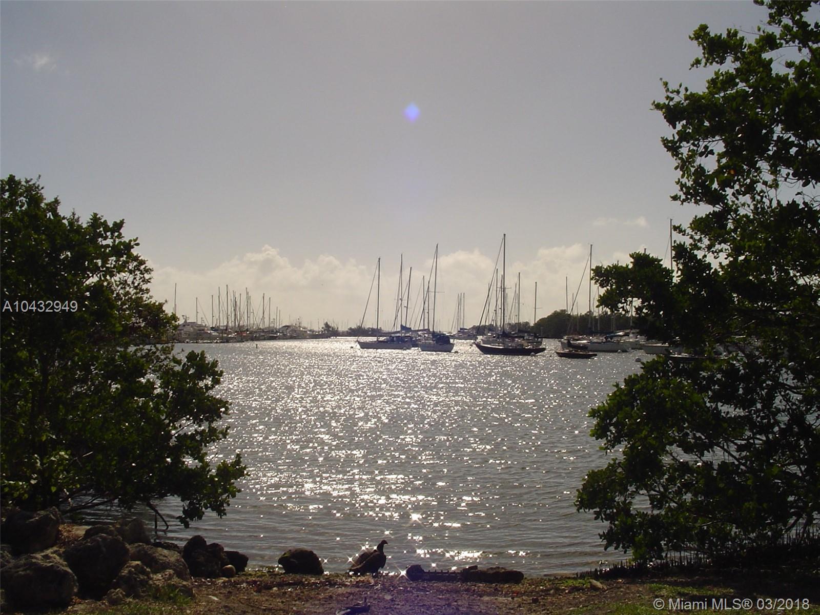 VIRGINIA POINTE CONDO - Residential Lease