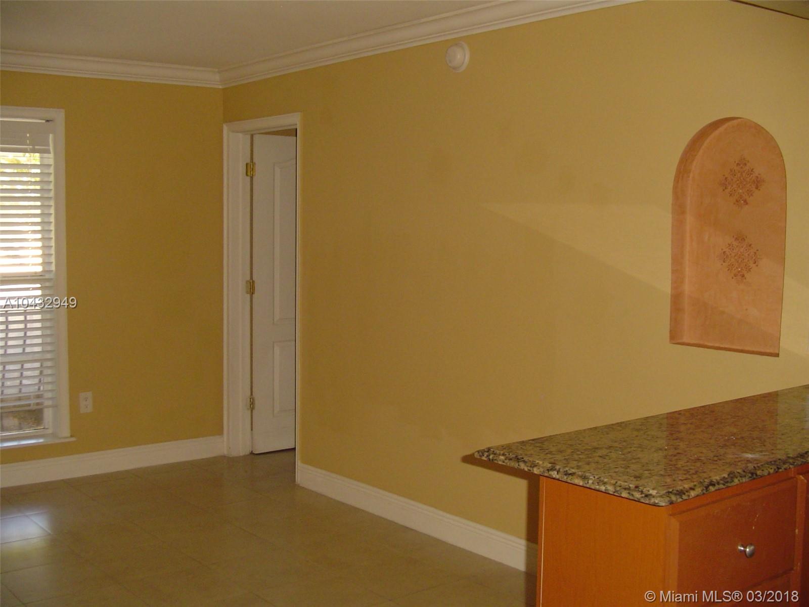 VIRGINIA POINTE CONDO - Residential Lease