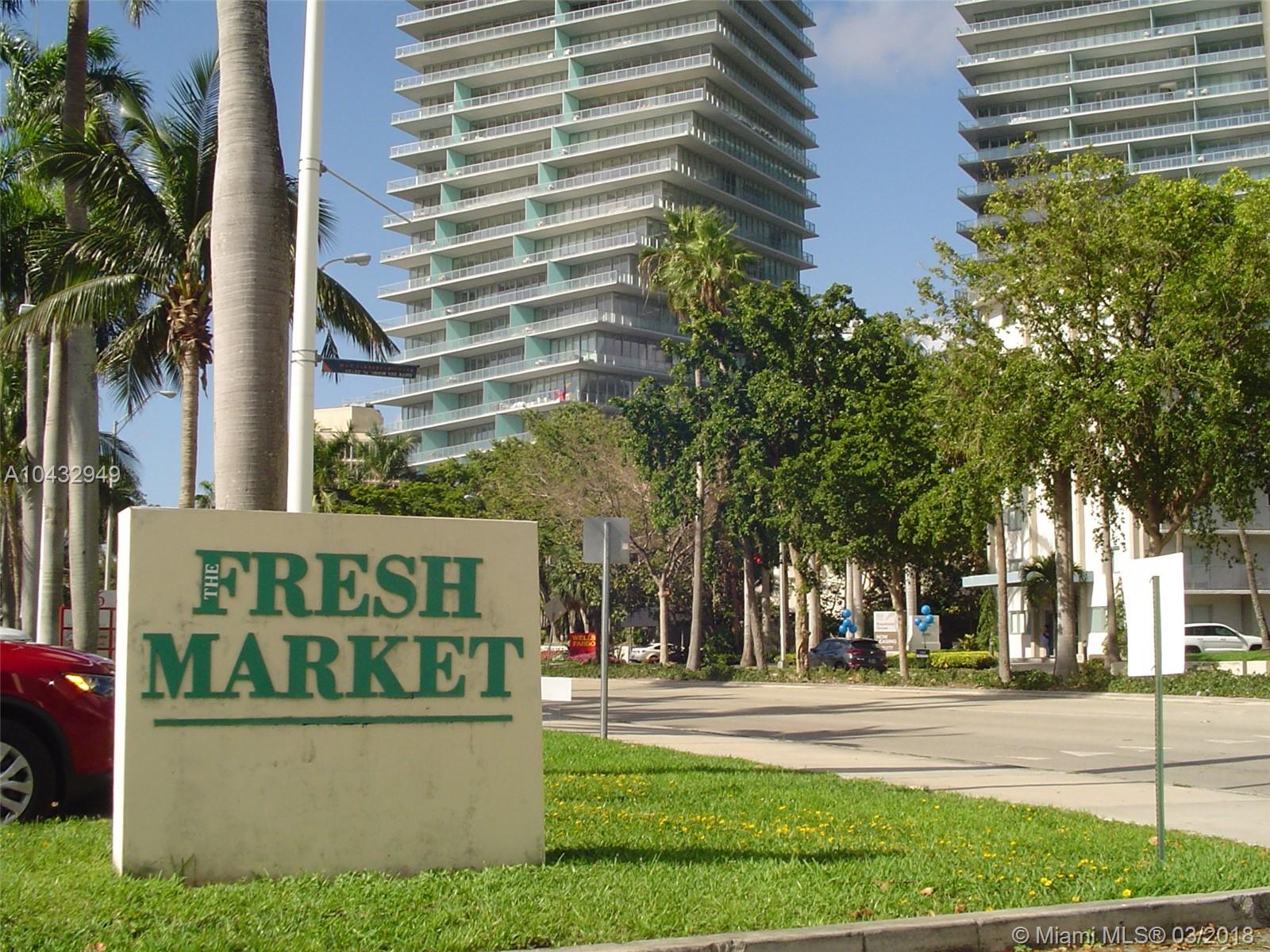 VIRGINIA POINTE CONDO - Residential Lease