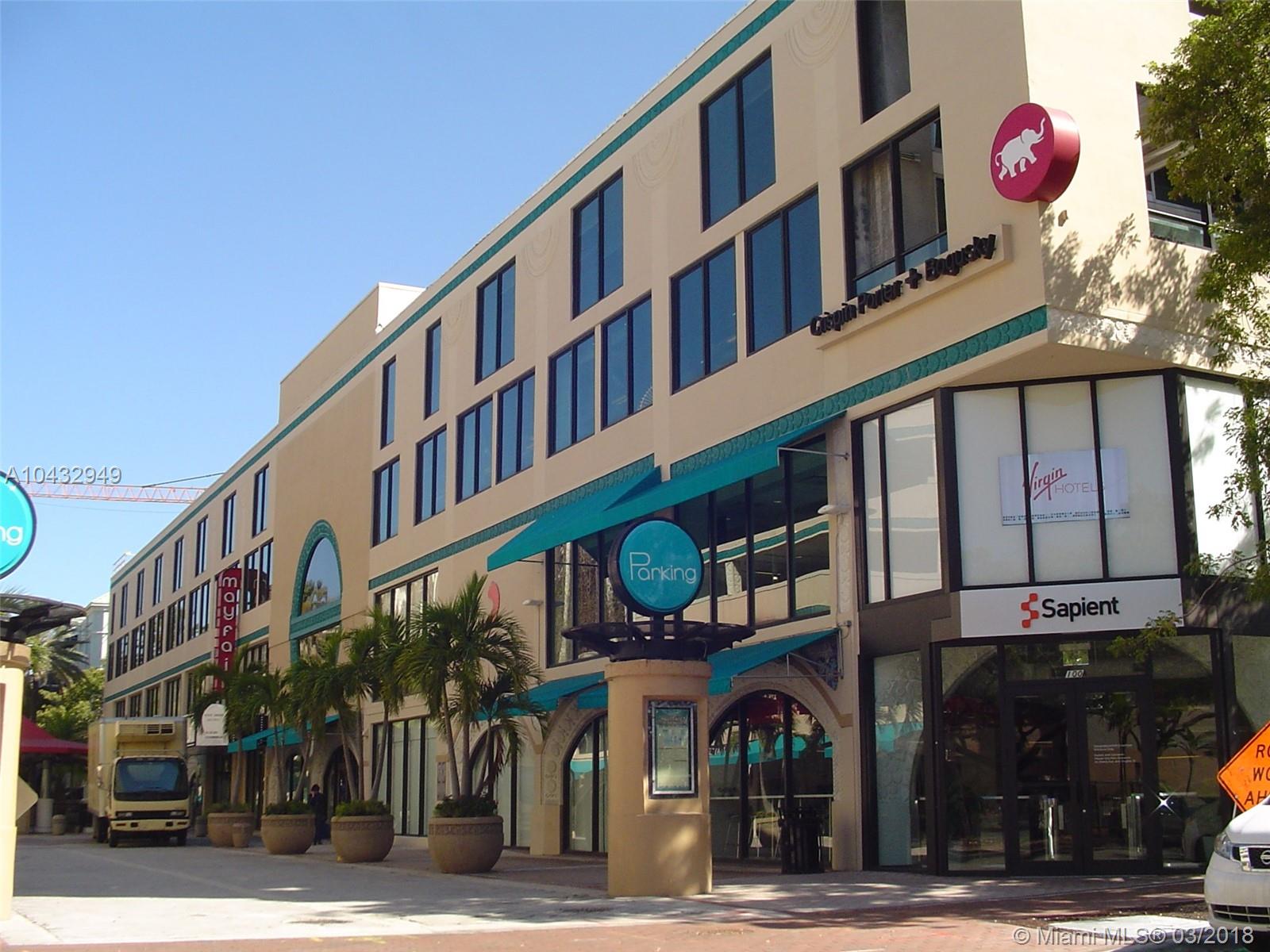 VIRGINIA POINTE CONDO - Residential Lease