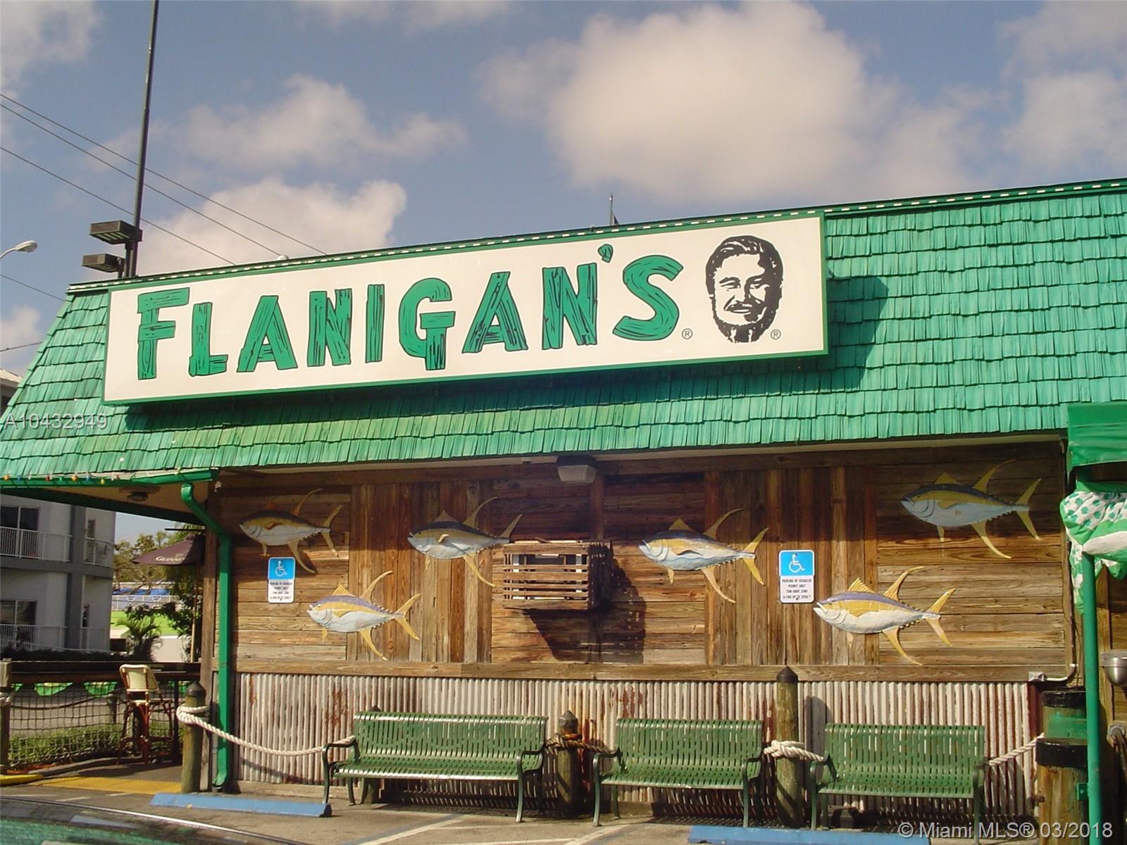 VIRGINIA POINTE CONDO - Residential Lease