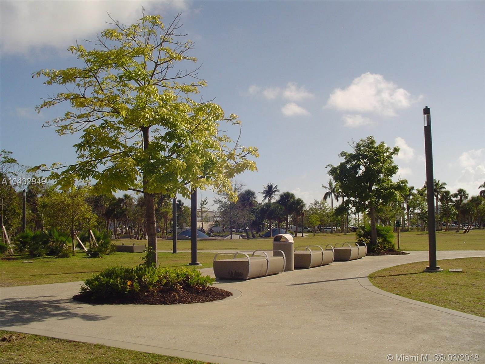 VIRGINIA POINTE CONDO - Residential Lease