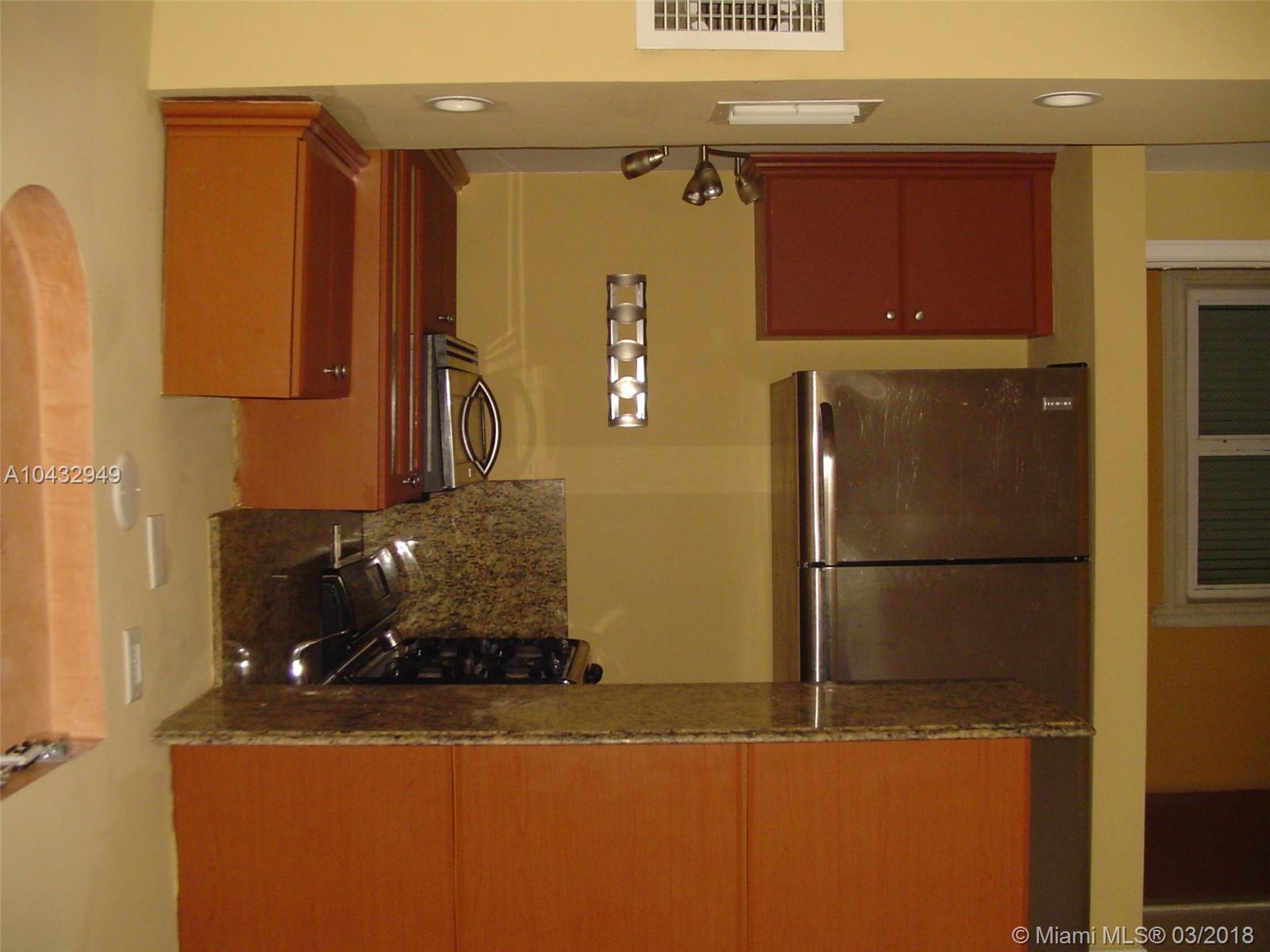 VIRGINIA POINTE CONDO - Residential Lease