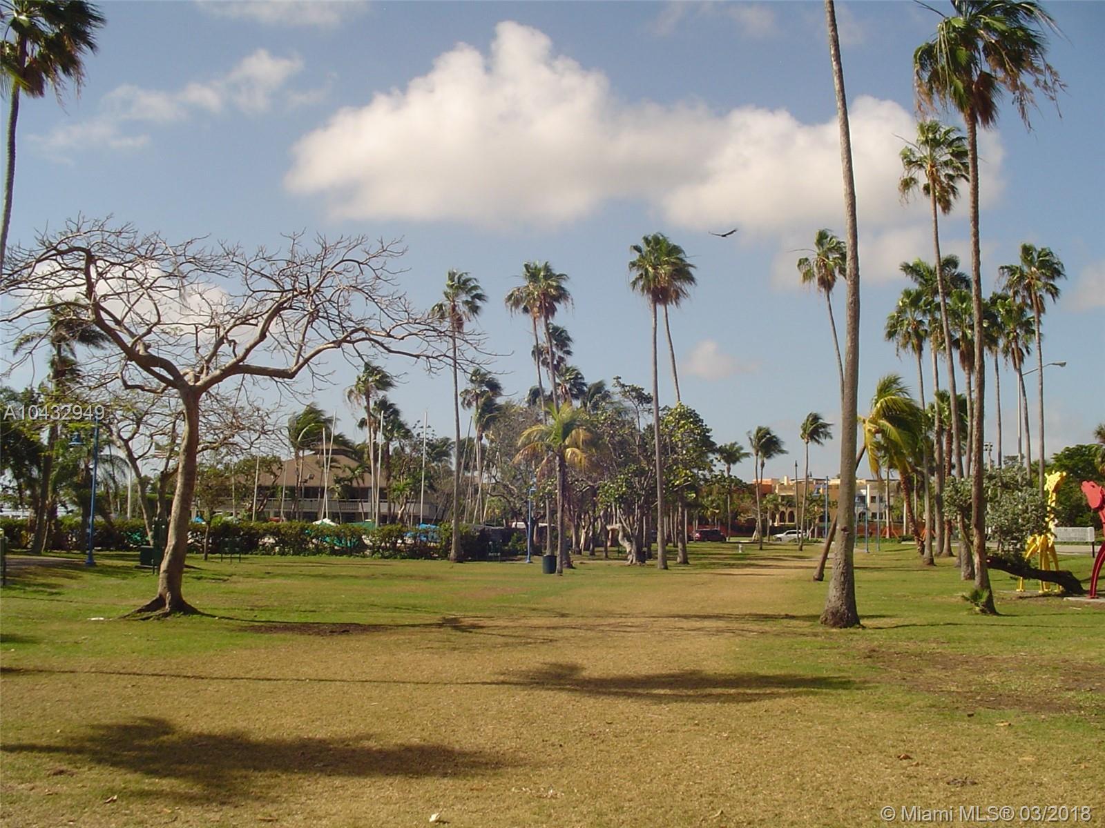 VIRGINIA POINTE CONDO - Residential Lease