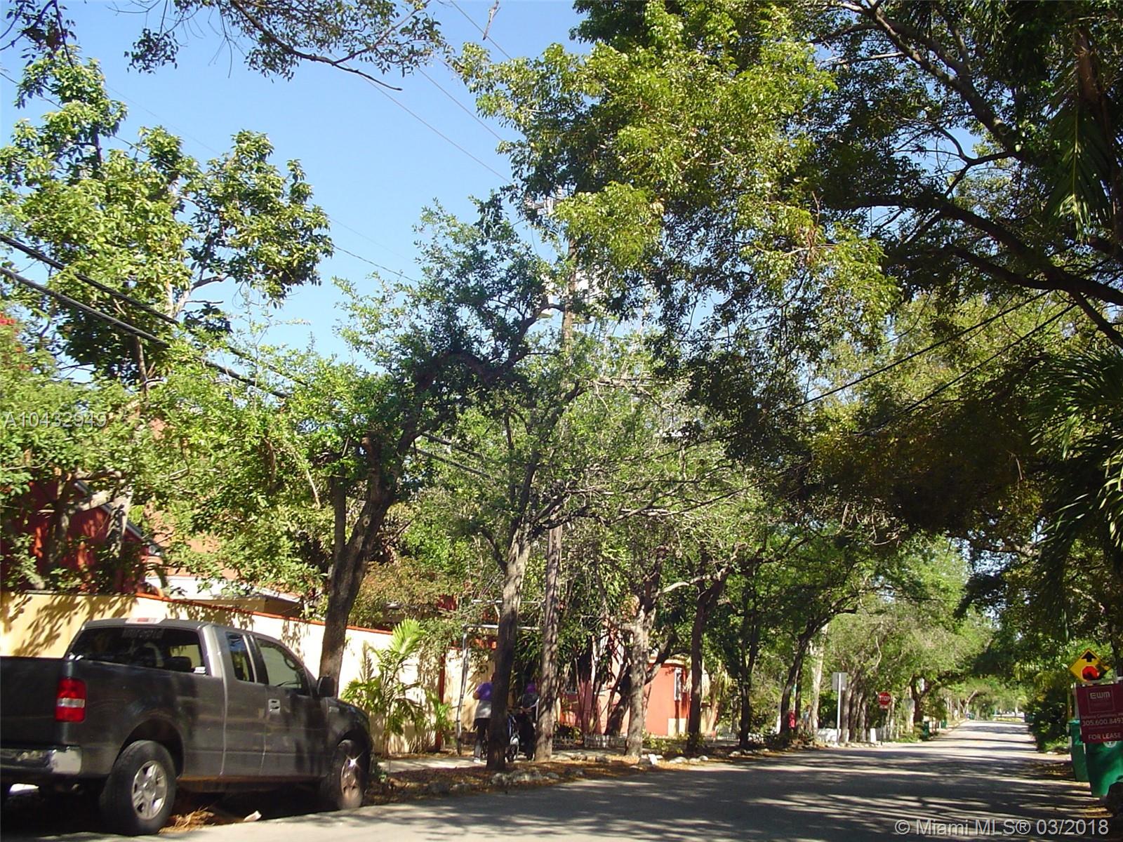 VIRGINIA POINTE CONDO - Residential Lease